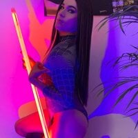 nathalia_isazax