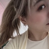 Luna-Li's Profile Pic