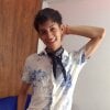 JeanRam18