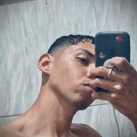 Oqui