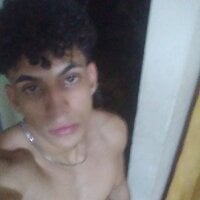 narco_itlia