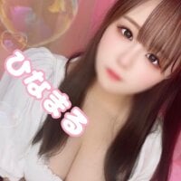 HINA-maru's Avatar Pic