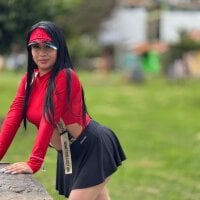 MiaHotmez