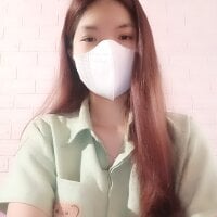 GoringReady Adlı Modelin Çevrimdışı Sohbet Odası