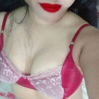 Sexy_rosyyyy's Avatar Pic