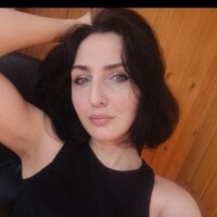 Gertie_Di webcam