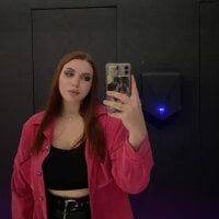 Офлайн-чат BettyFuller