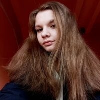 JayeThomanLive Webcam