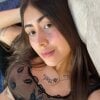 Maralains