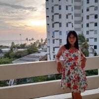 fiorella_foxxx webcam