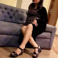 Adorable_Jannet webcam model