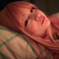 _Charlotte_Collins_ webcam