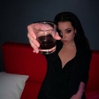 infernopassione offline chatrum