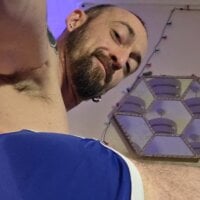 DirtyWelshBoi
