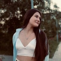 AraCoke webcam model
