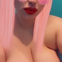 Offline chatovací místnost Red_ass