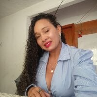 jesy_gomez webcam model