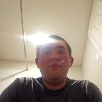 Waldorkon's Avatar Pic