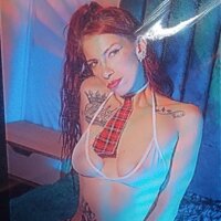 Marianna_sexx