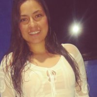 Ariadna-Oconorth's Offline Chat Room