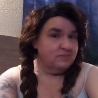 taynalynn's Offline Chat Room