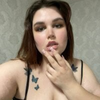 Vita565 webcam