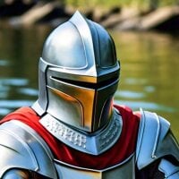 RaiderNew's Avatar Pic
