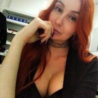 Kristy_Flame