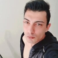 H-A1 webcam
