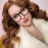 LaurenRossssLive Webcam