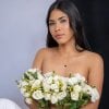 alysson_18