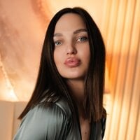 Vivian_Vance webcam model