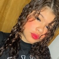 catalella_g
