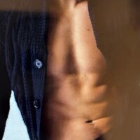 Офлайн-чат UrbanLegend