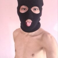 777_SILKBOY_777 model avatar