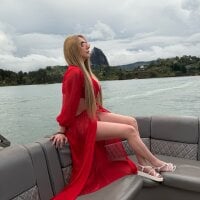 tinker_exotic_1 webcam