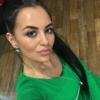 Anita_Price webcam model
