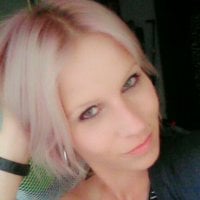 Offline chatovací místnost Surimayyoung