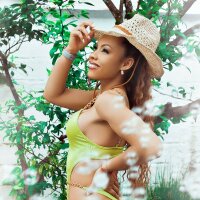 EmilyCoast-1's Profile Photo