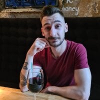 bigcockbignose model avatar