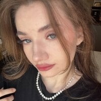DonnaAndrews webcam