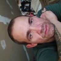 openmnded69