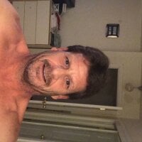 flapjack49's Avatar Pic