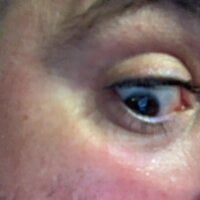 nuovomadotato webcam