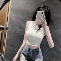 __Clover123__