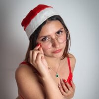 Noellesable
