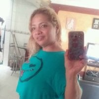 Offline chatovací místnost xxbitch_hotsexx