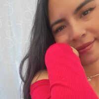 Zara_dulce's Profile Photo