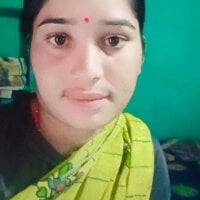 Hot_cupal