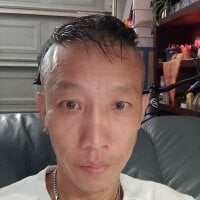 DeafeningGrade37 offline chatrum